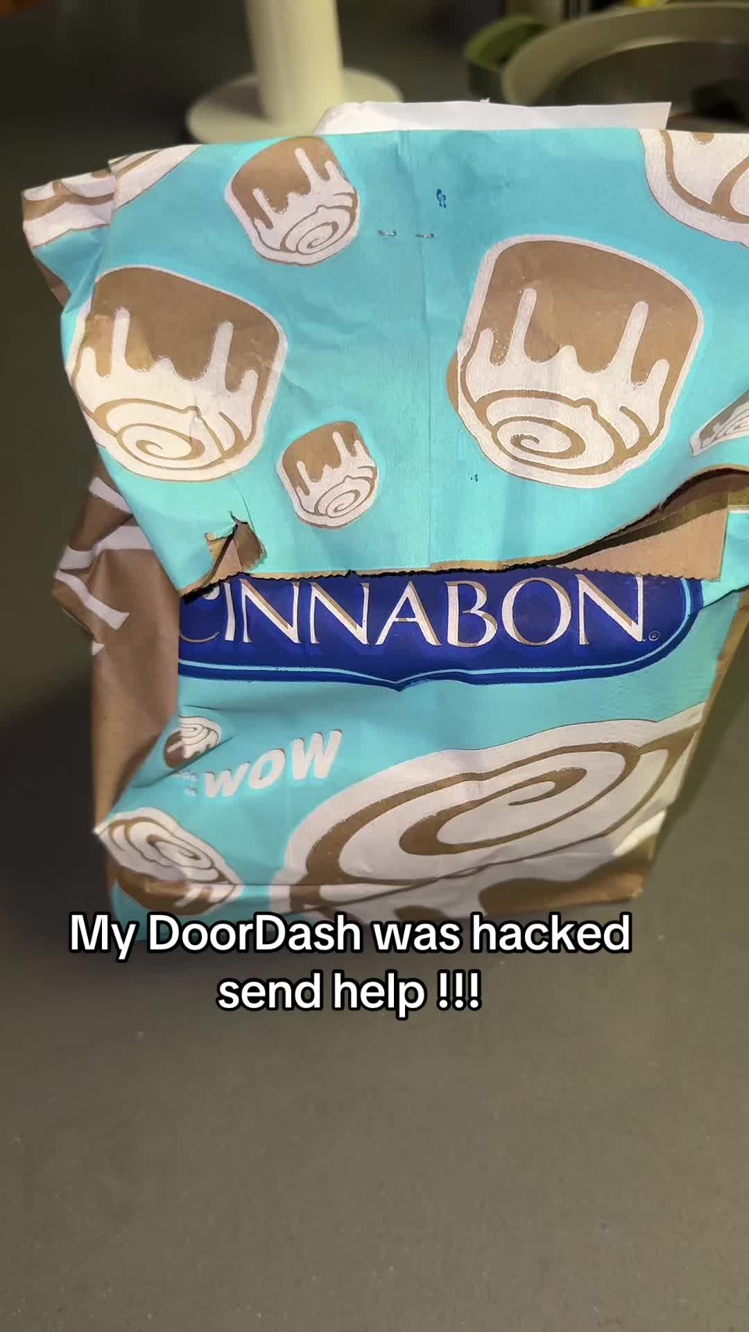 @iykyk