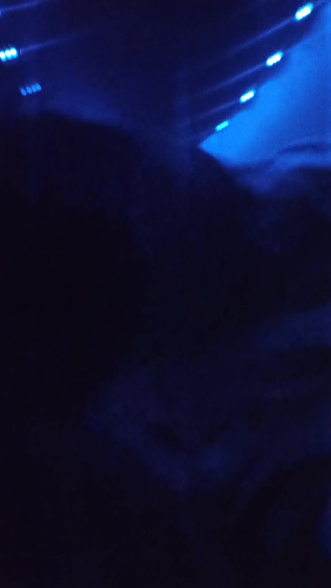 @AngelicKuro 💙🤍