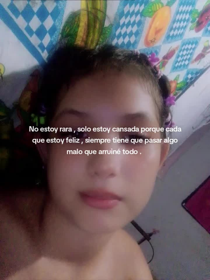 @tú tóxica