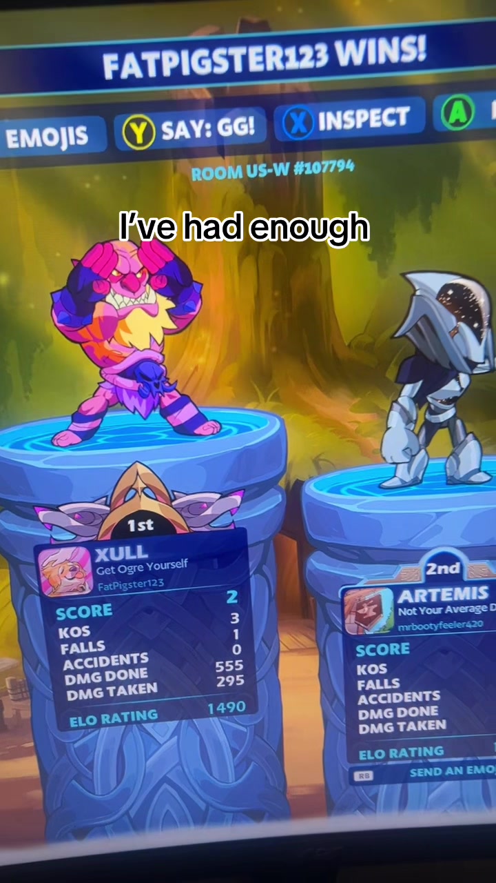 @ochrutboo