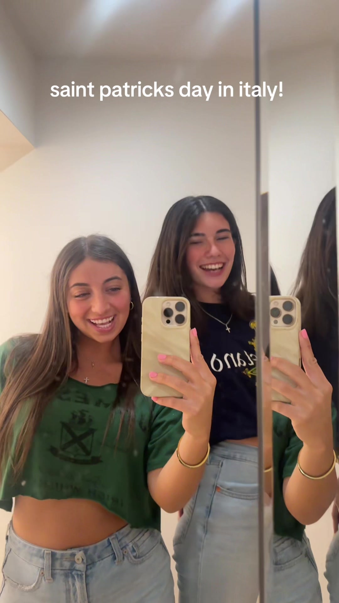 @brianna💝🥰🤍🥂