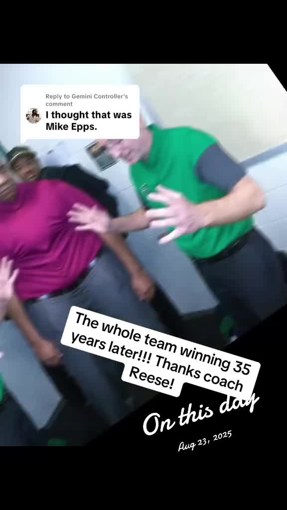@G Money