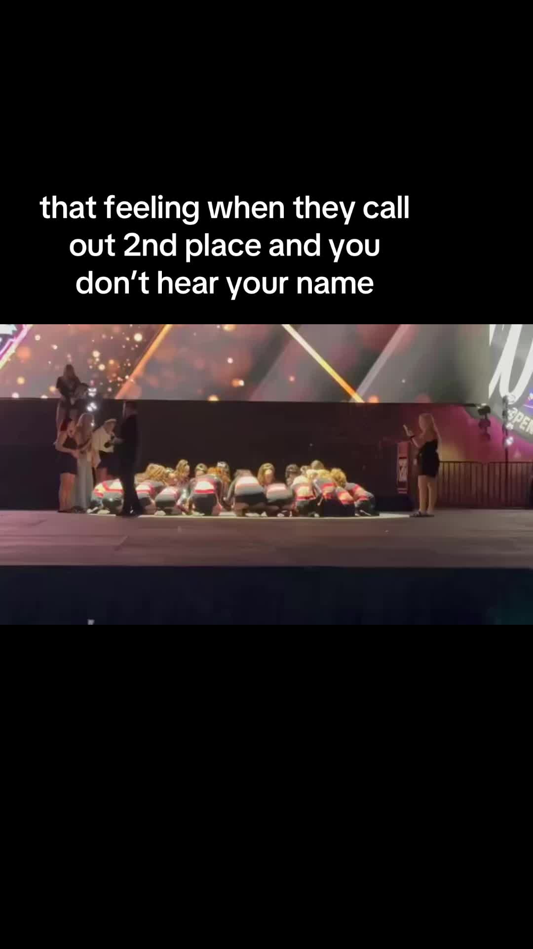 @aydendabacon