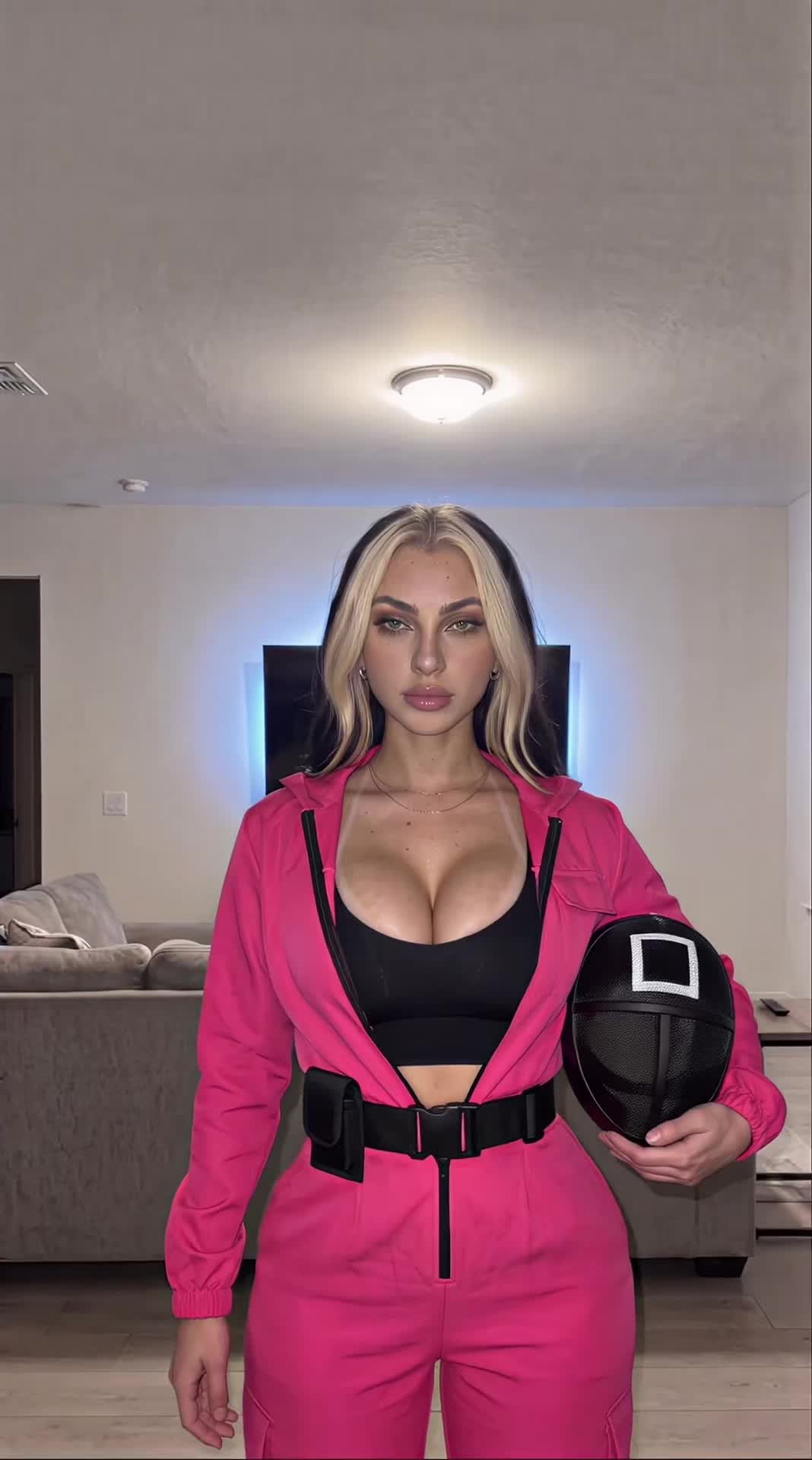 @ValiMirella67