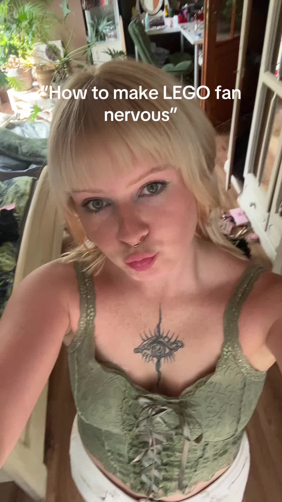@oliwka