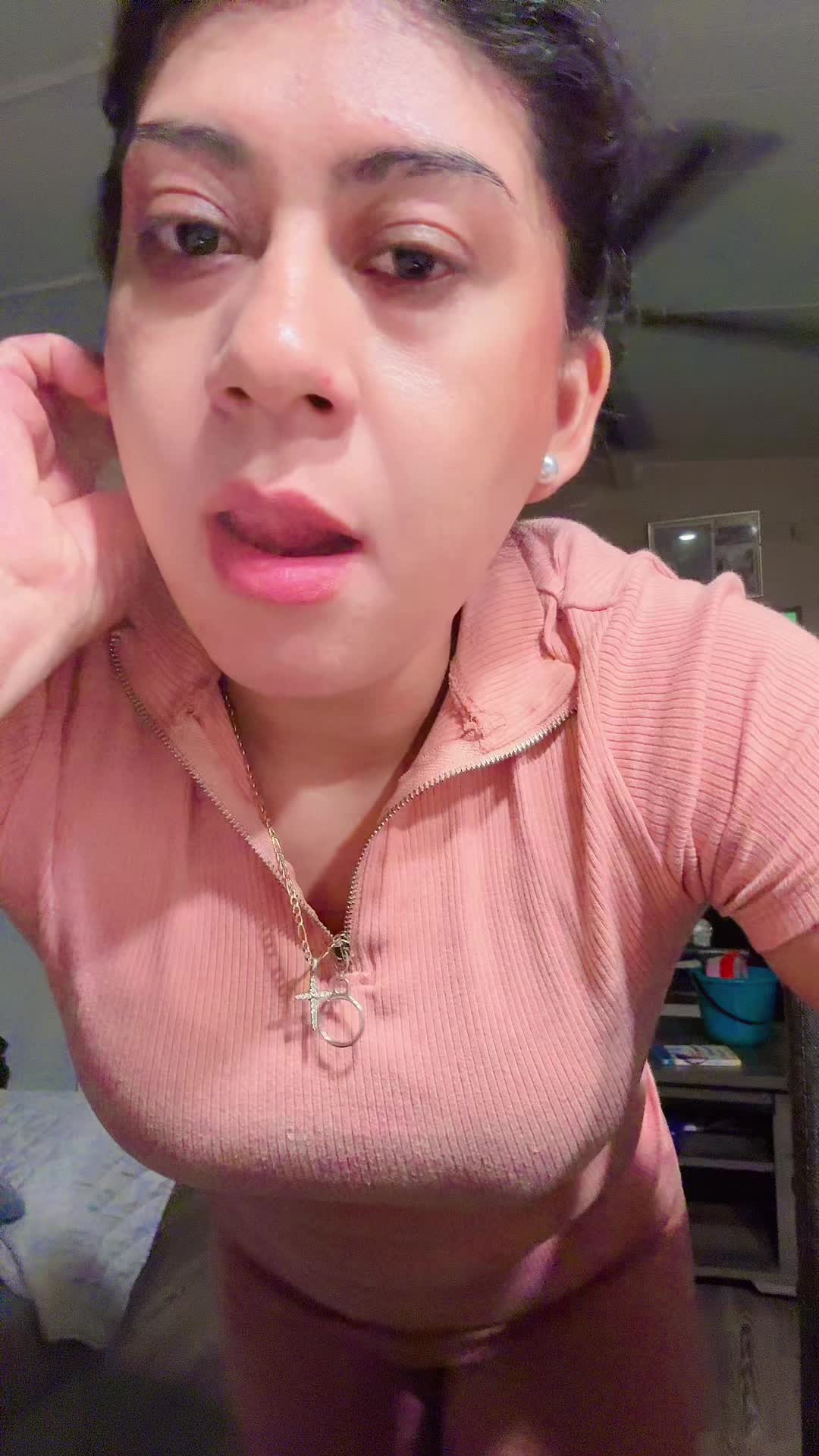 @Lyly Garcia 🇲🇽 ♓️