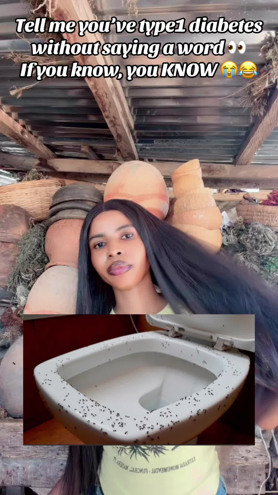 @GeNz_alagbo🐍🍯