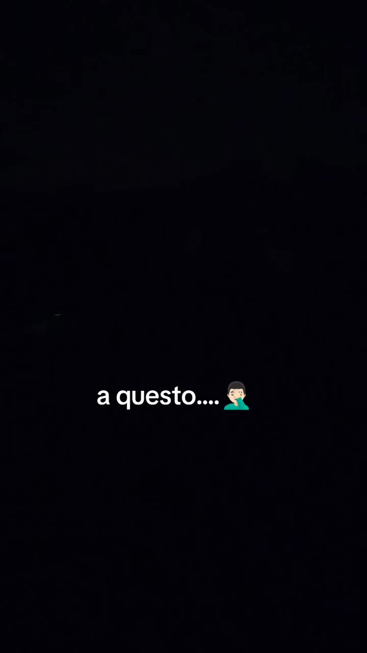@Beppe81