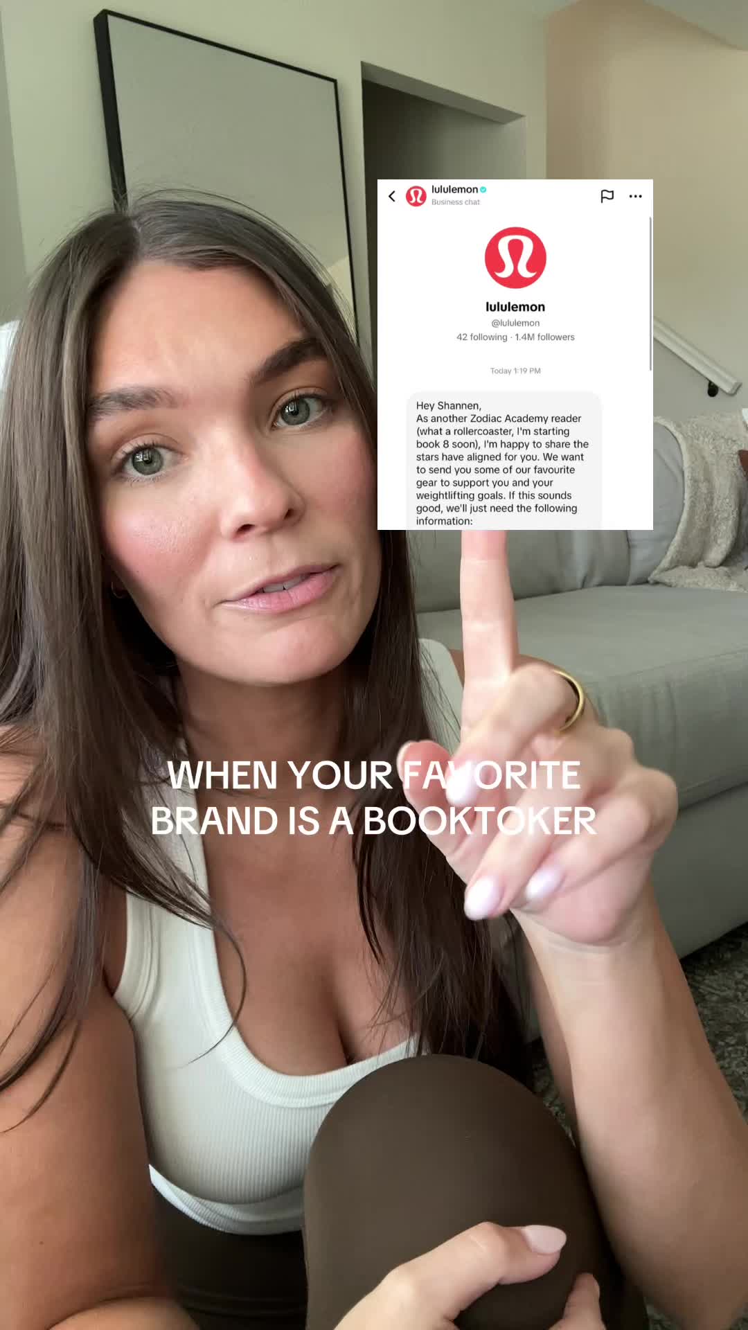 @Shannen