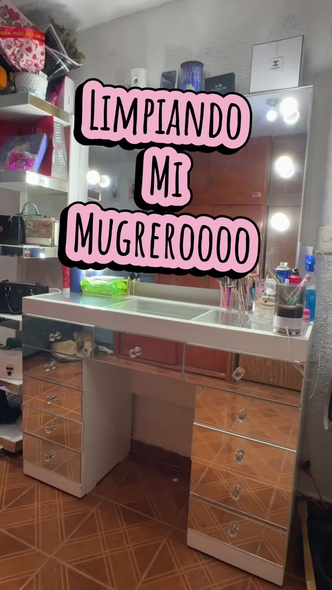 @Amayrani.🌙