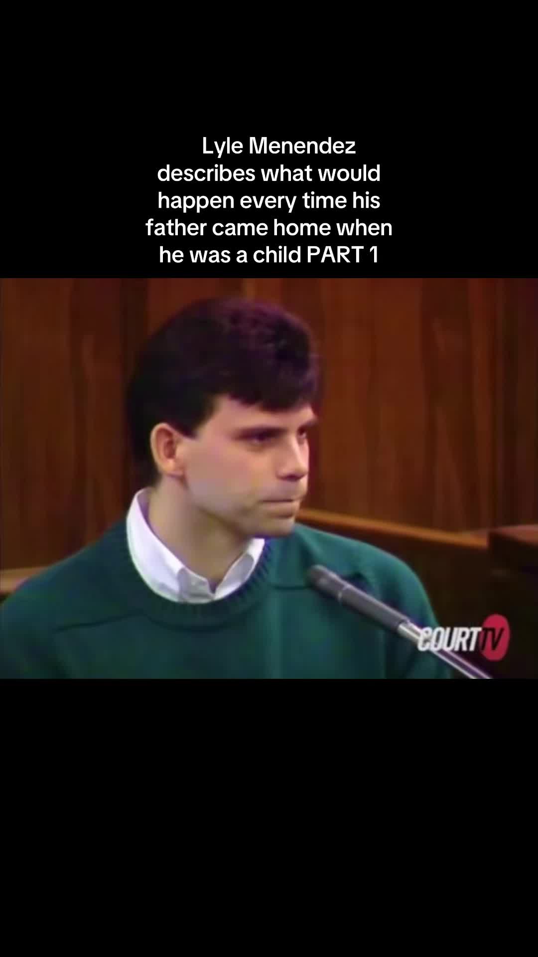 @freemenendez41