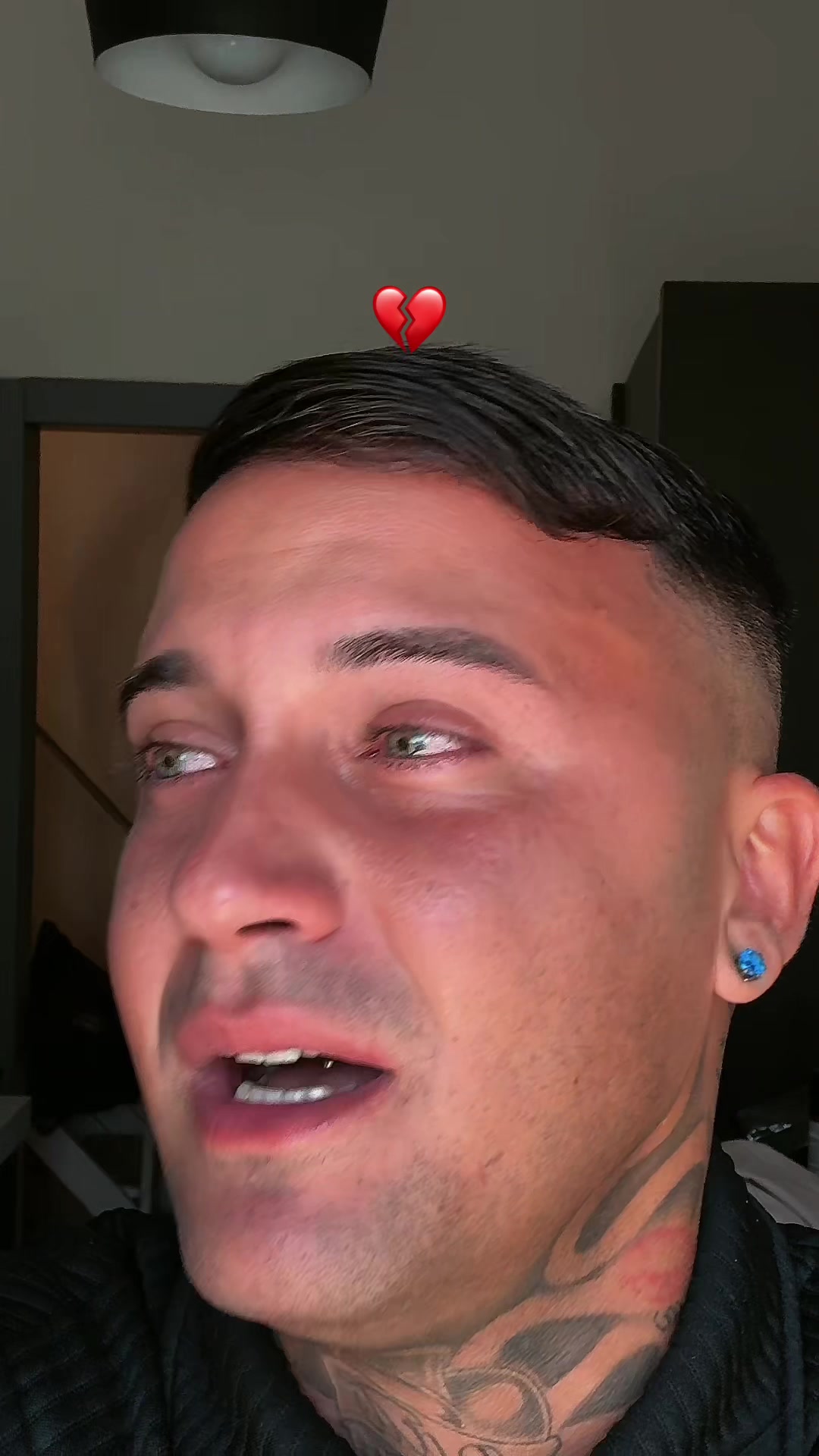 @Simoncino💔