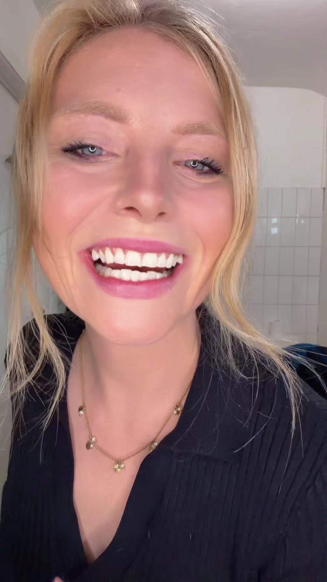 @stefanietjee🖤