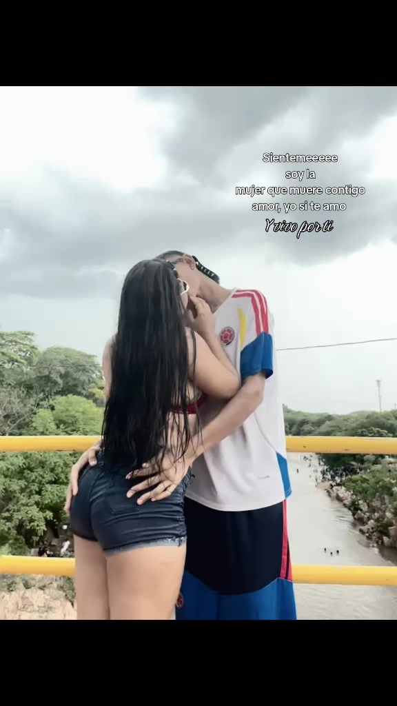 @Paola Medina🥺