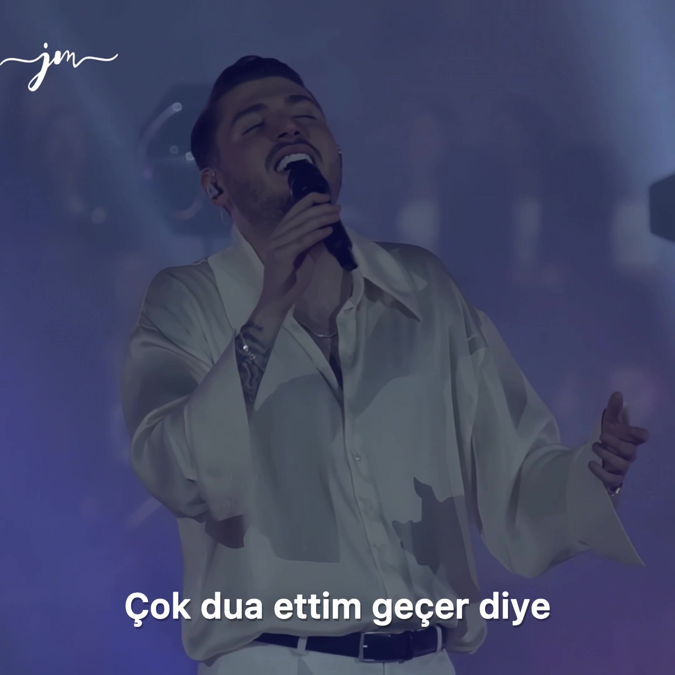 @joker m&uuml;zik