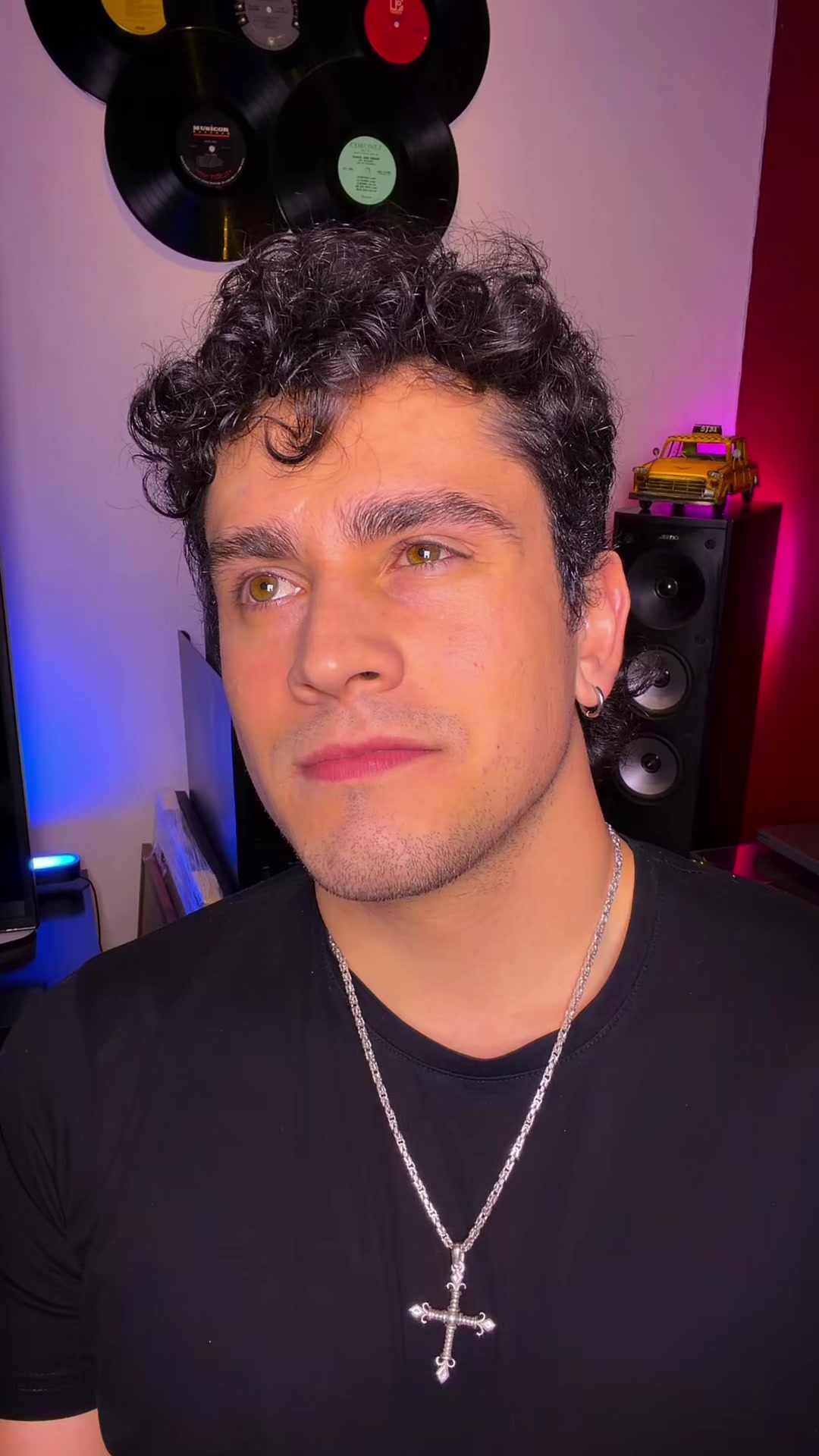 @Nico Ruiz Oficial