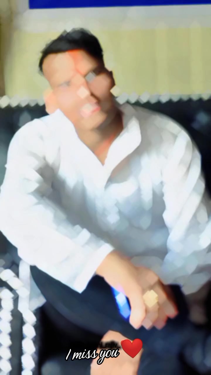 @cute dildar ji