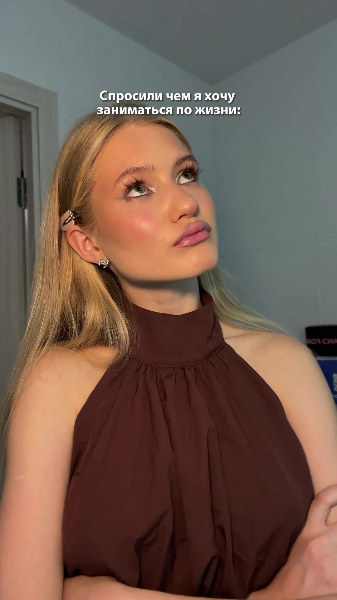 @Shawty zlata