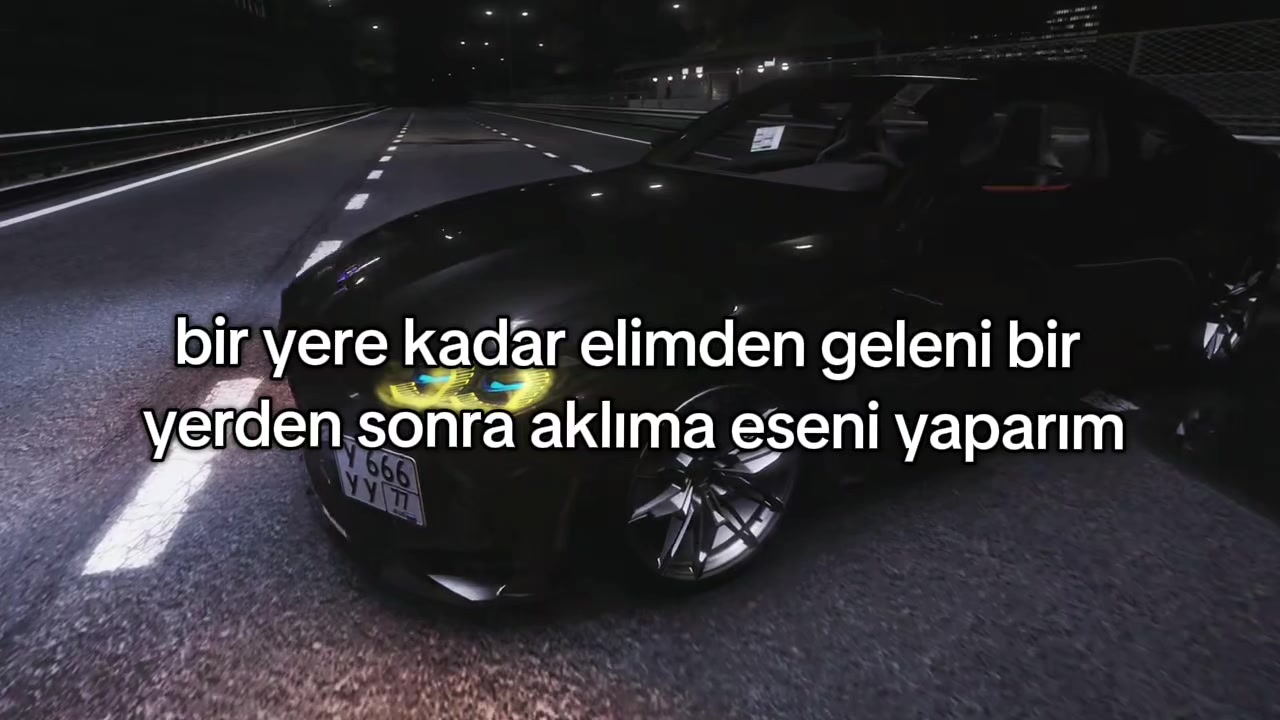 @Cerennn🇹🇷