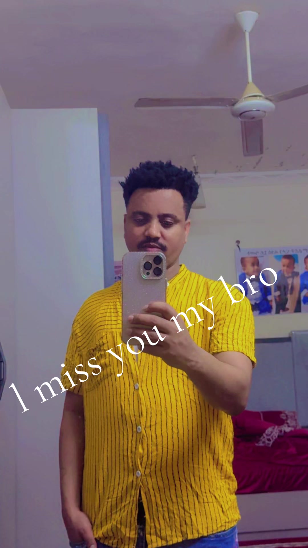 @Méřì Kñďèýà