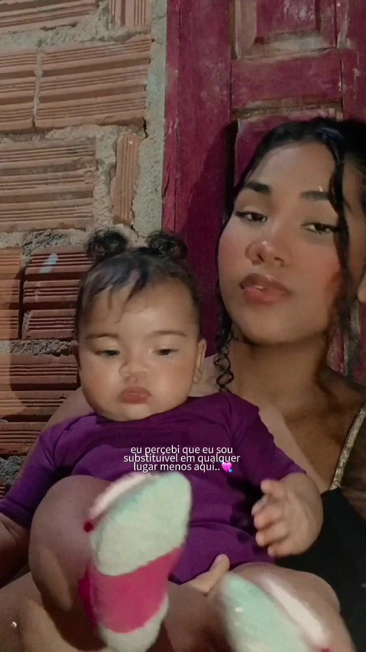 @brendasilva