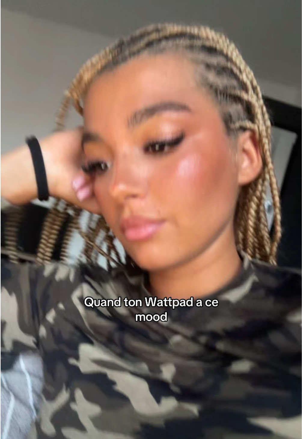 @yousra🥭