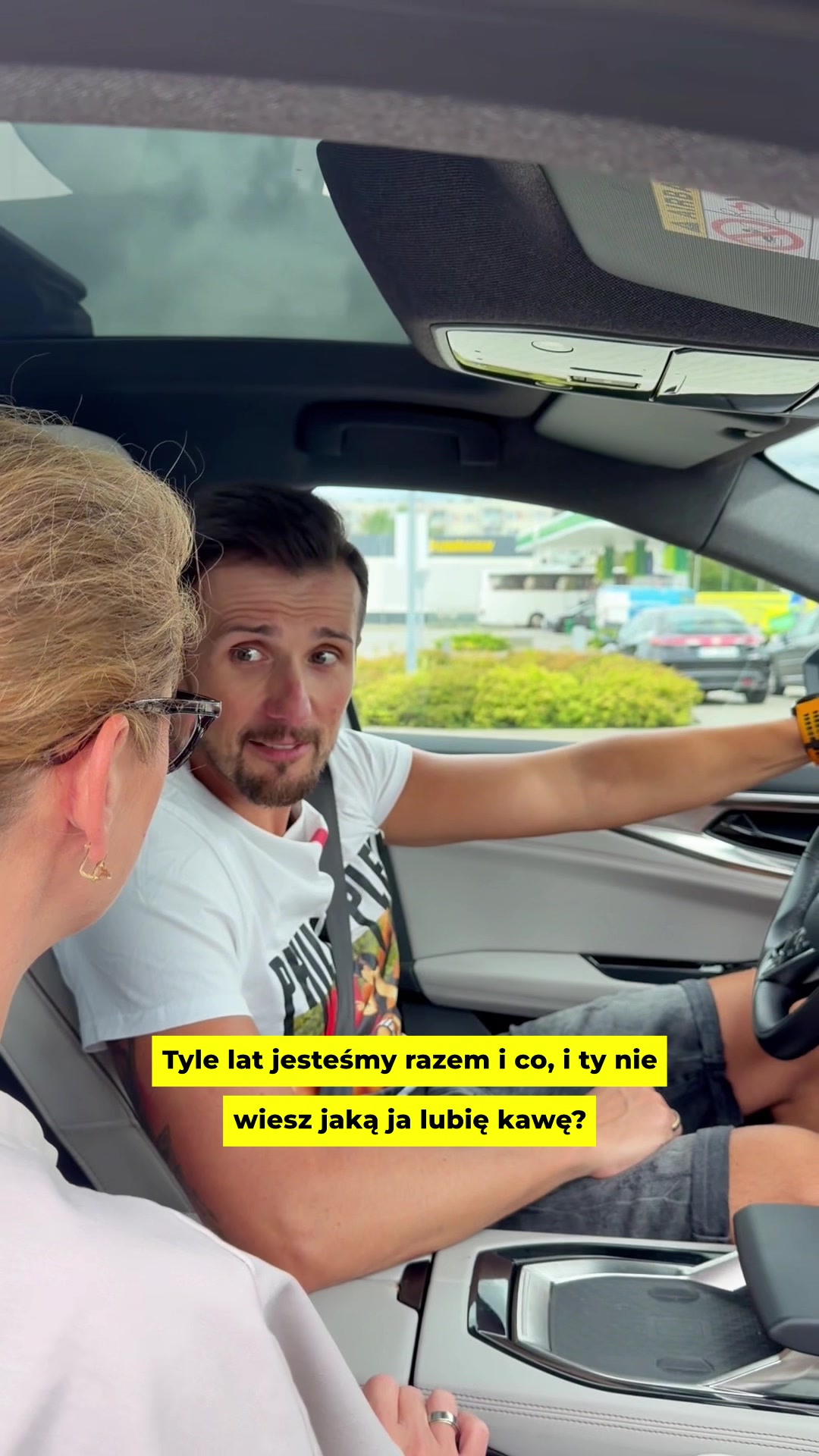 @Marcin Szczurkiewicz