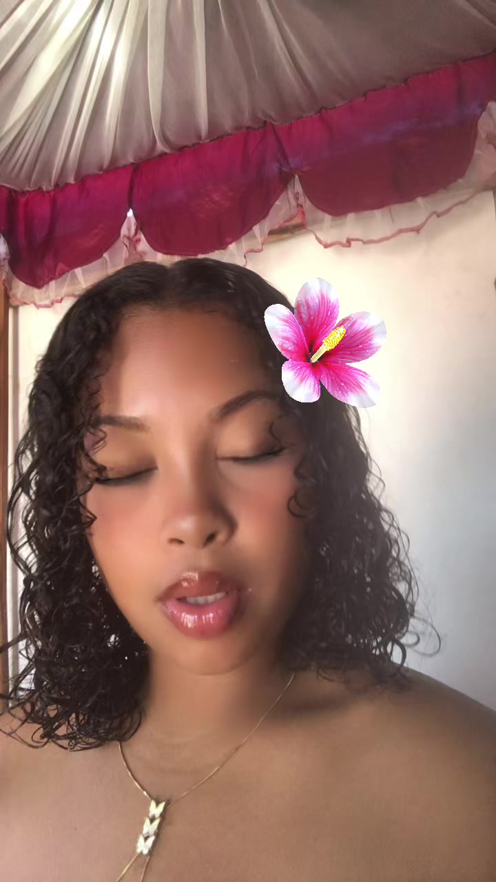 @vital Lucathicia 🤞🦋🧸🫶🤍