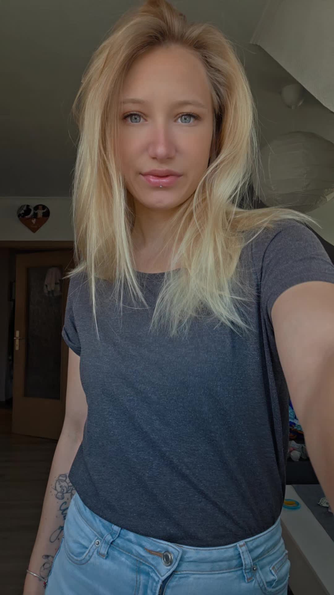 @Lisaxwgn