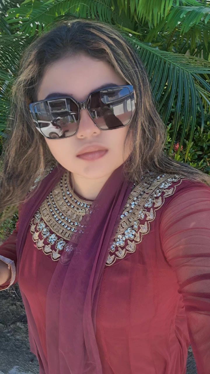 @sexy baby