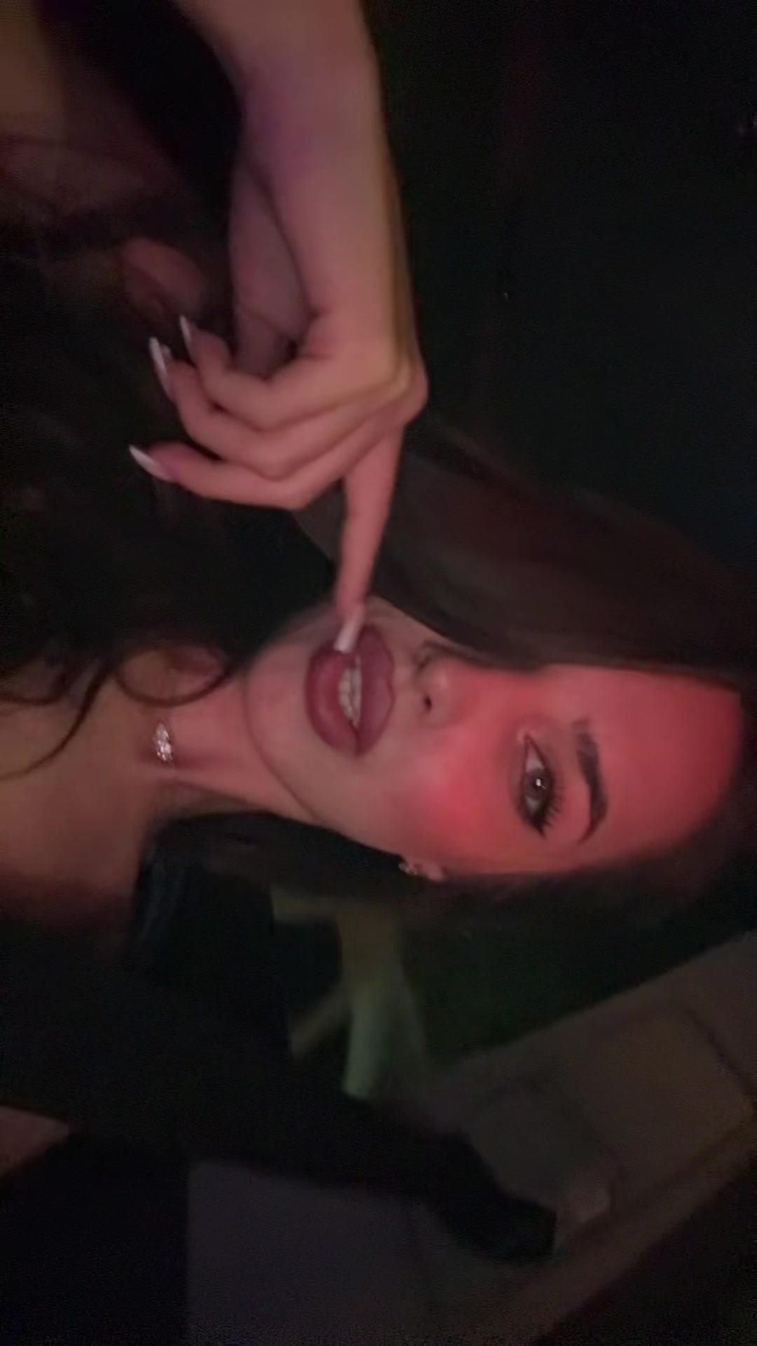 @Ale