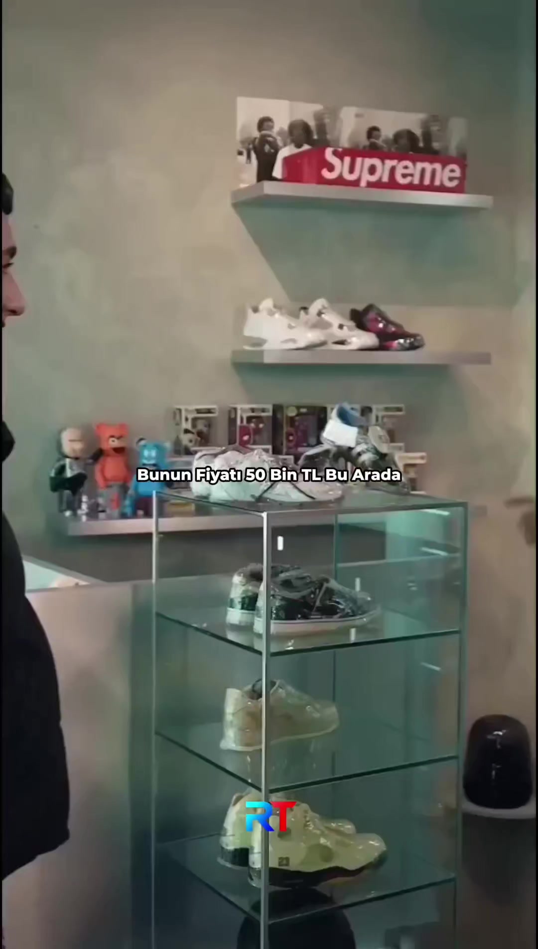 @RapTeması