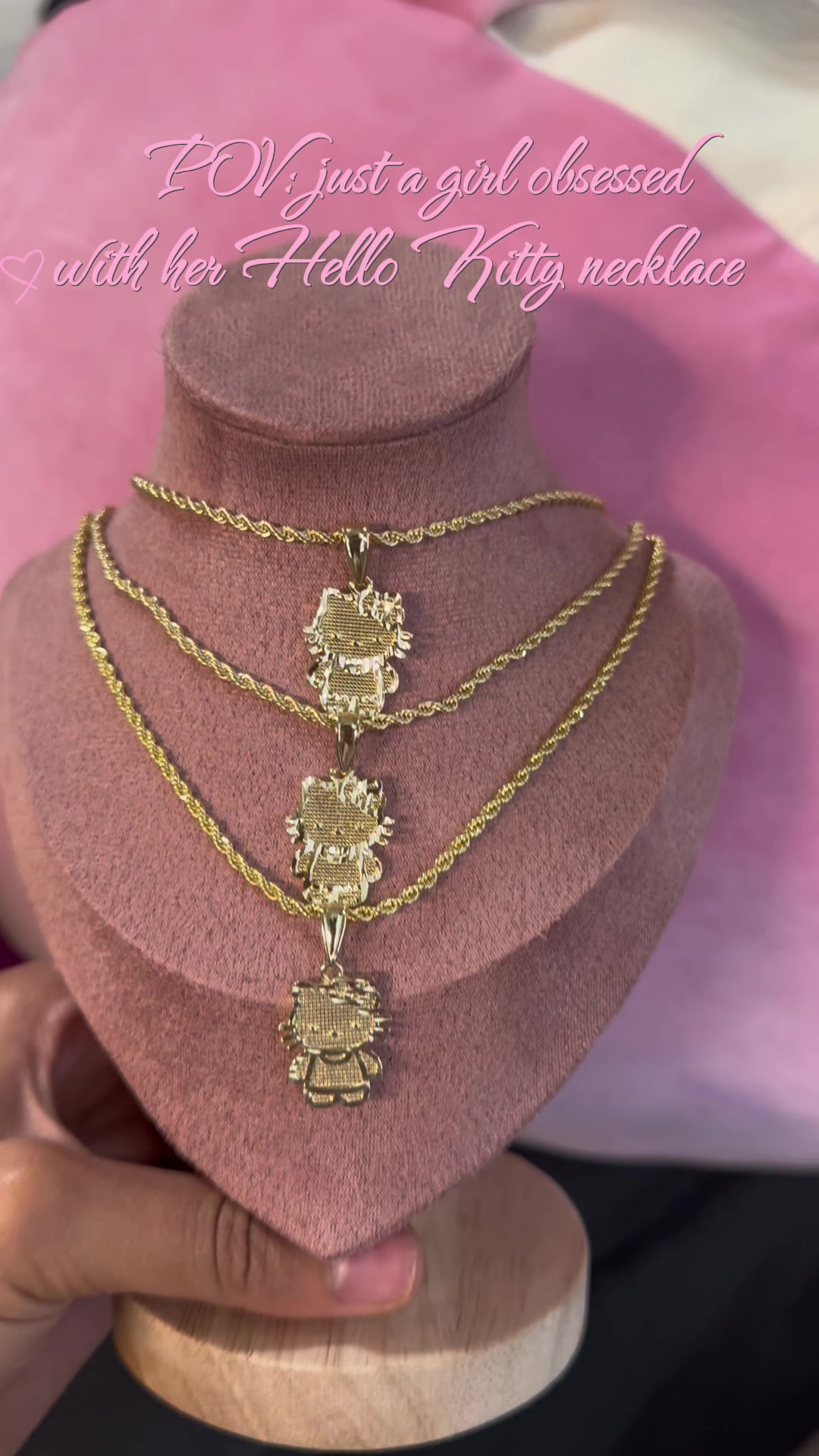 @infinitejewelers_