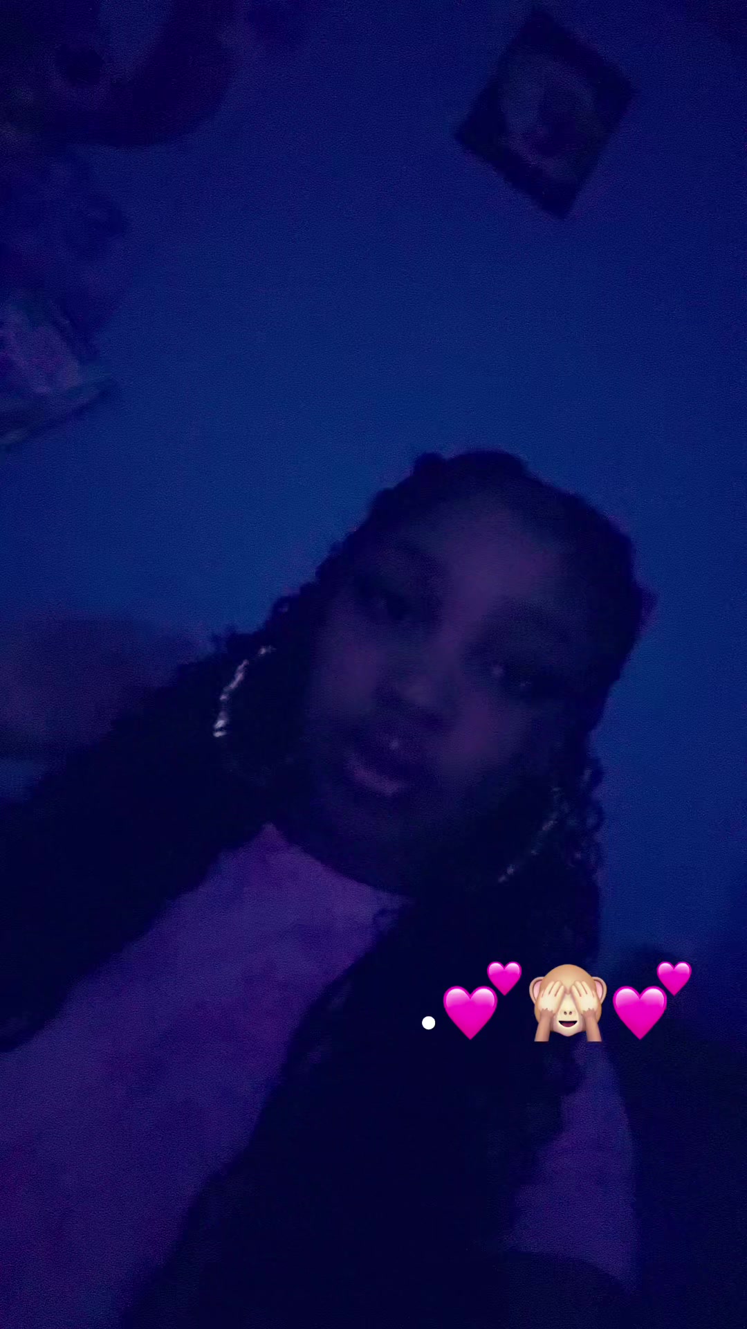 @Kay&RayeatsZOWNNN ๐๐