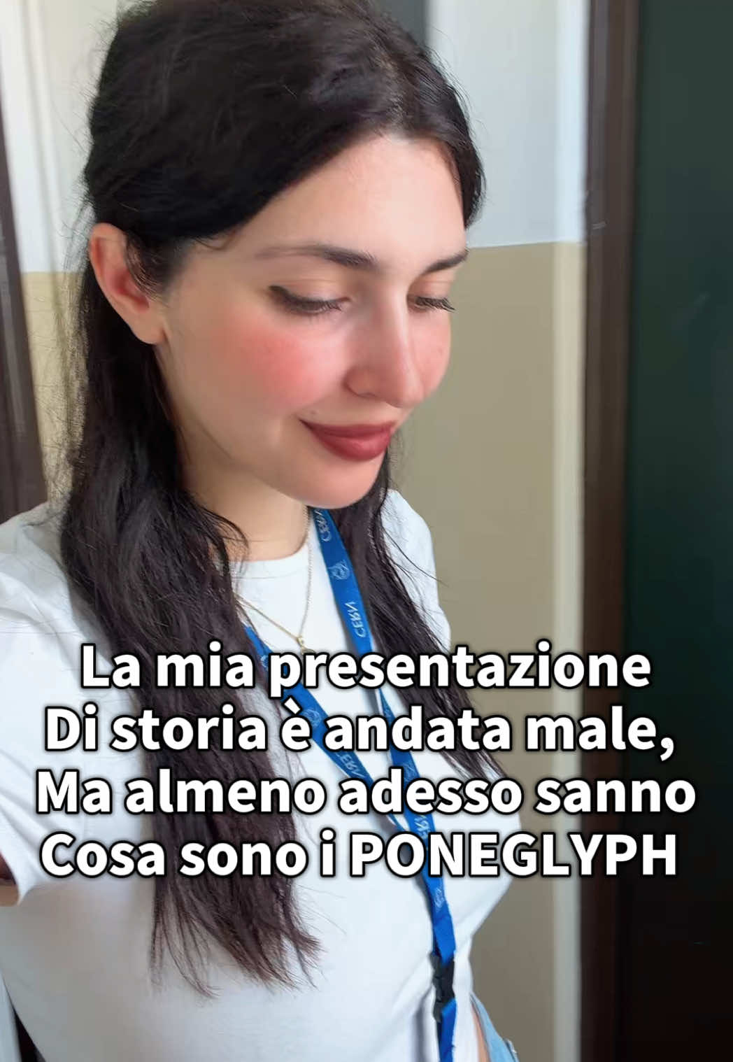 @giada costanzo