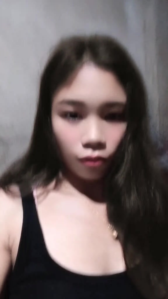 @sawieeezzz26
