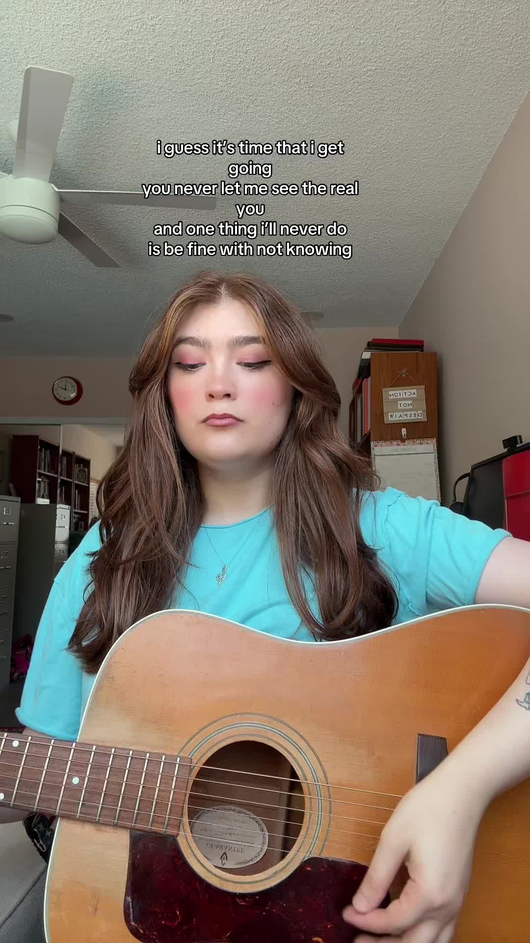 @paige shannon