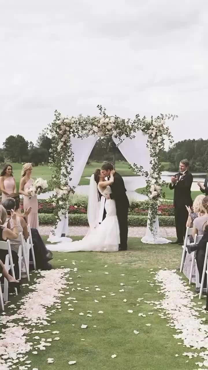 @vivantoeventplanner