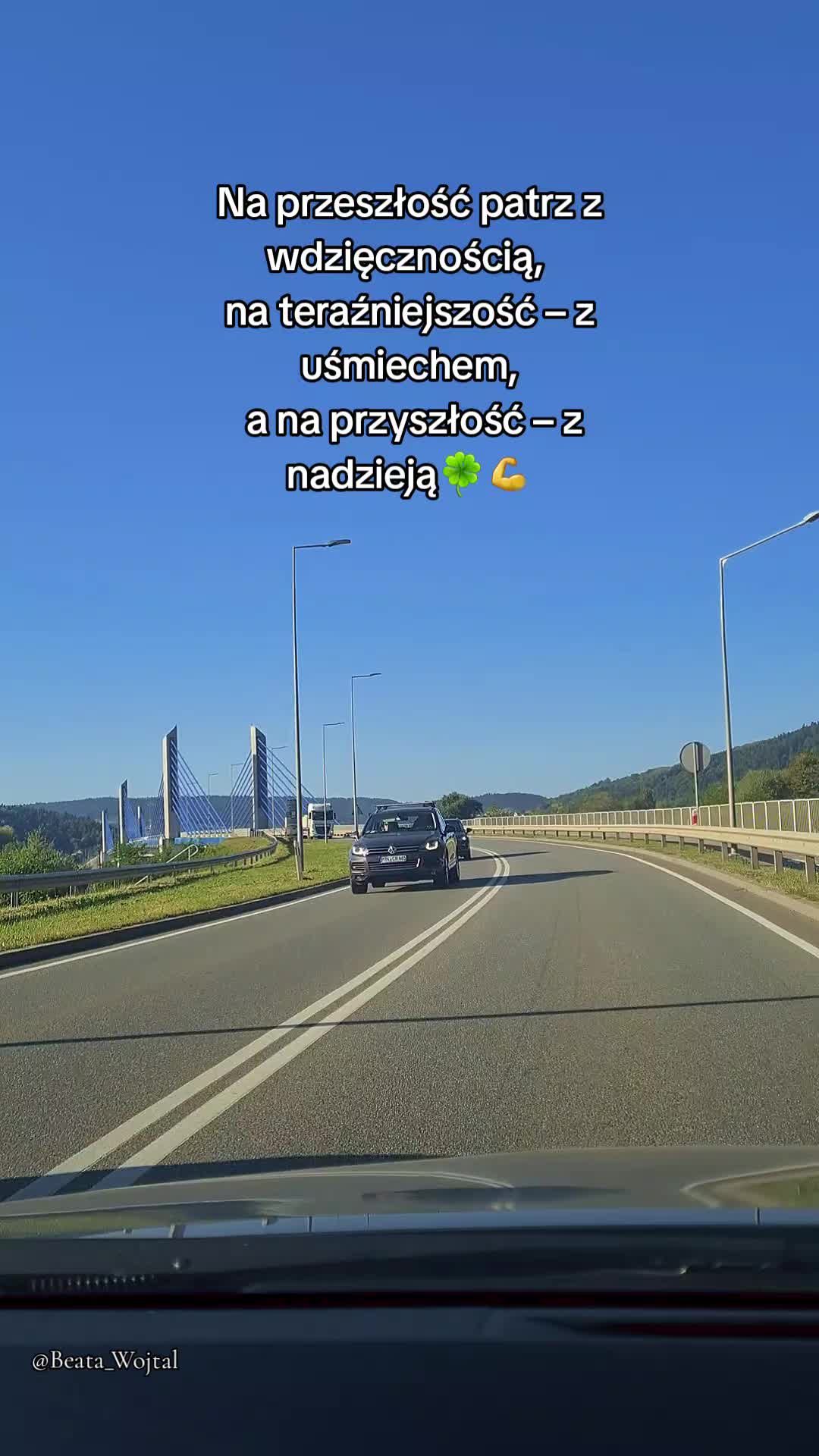 @Beata Wojtal
