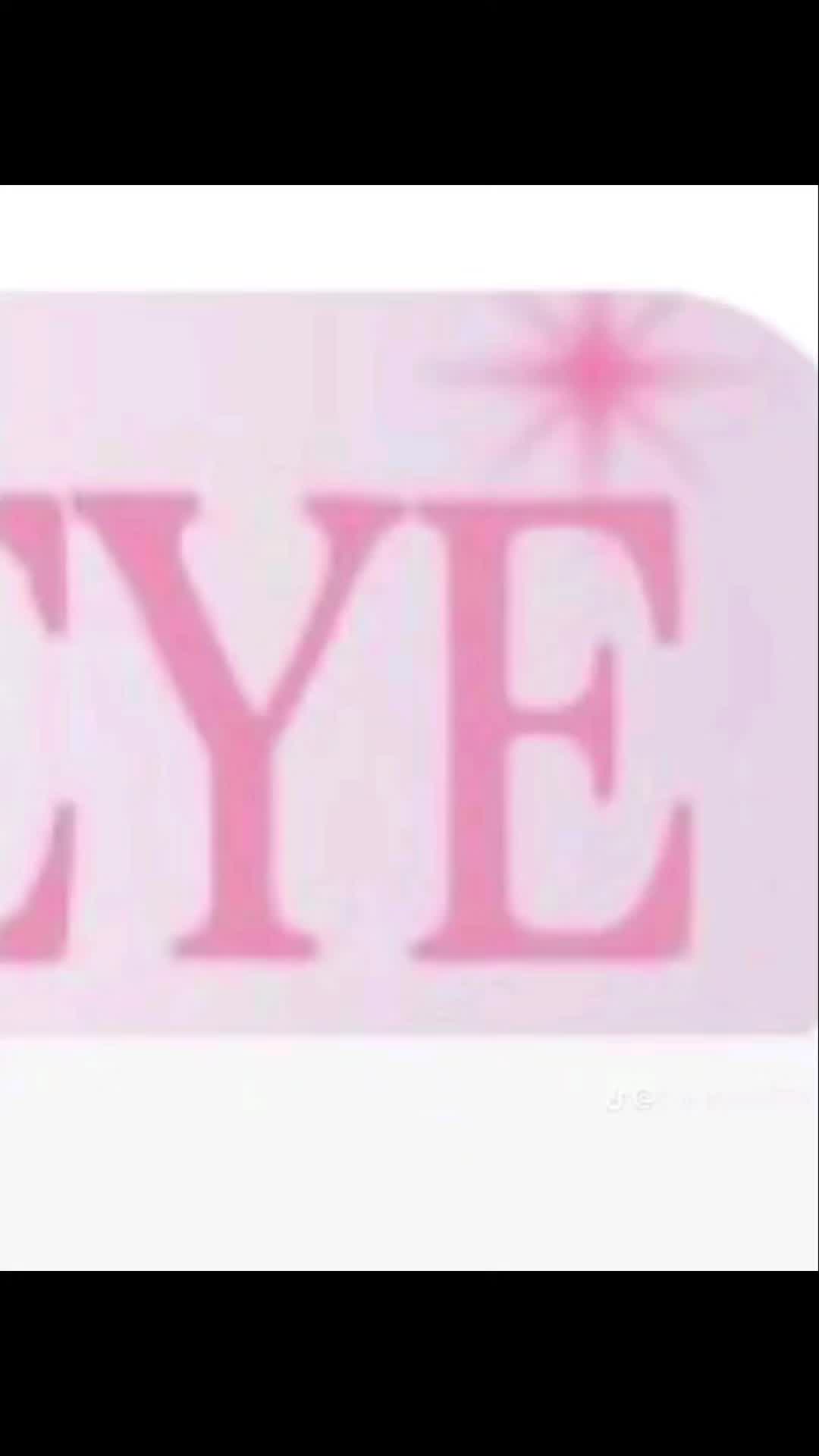 @☆_☆Y00NCHA3.L0V3R☆_☆