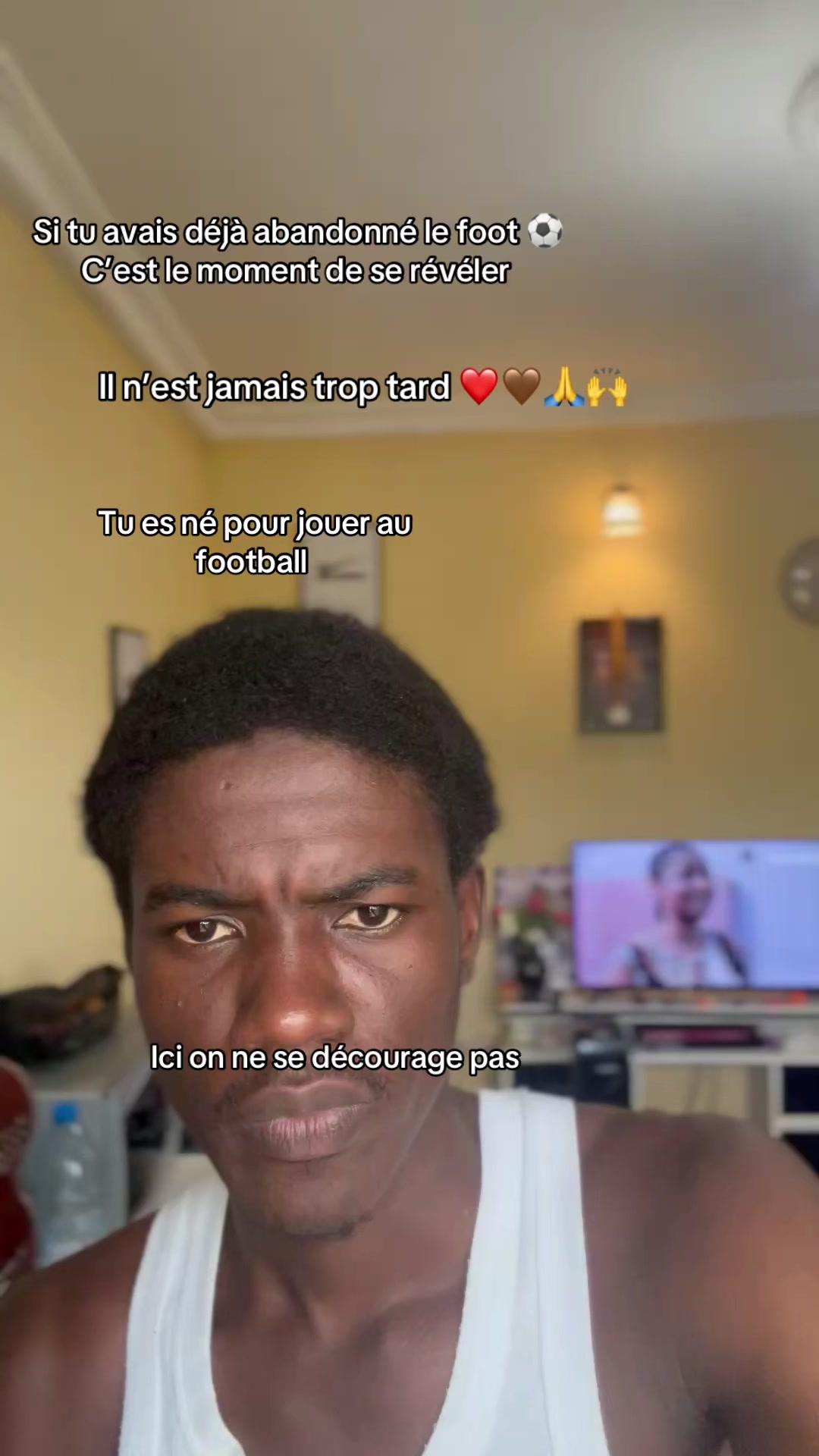 @VANEL 🇨🇲MEYONG🇸🇳✅