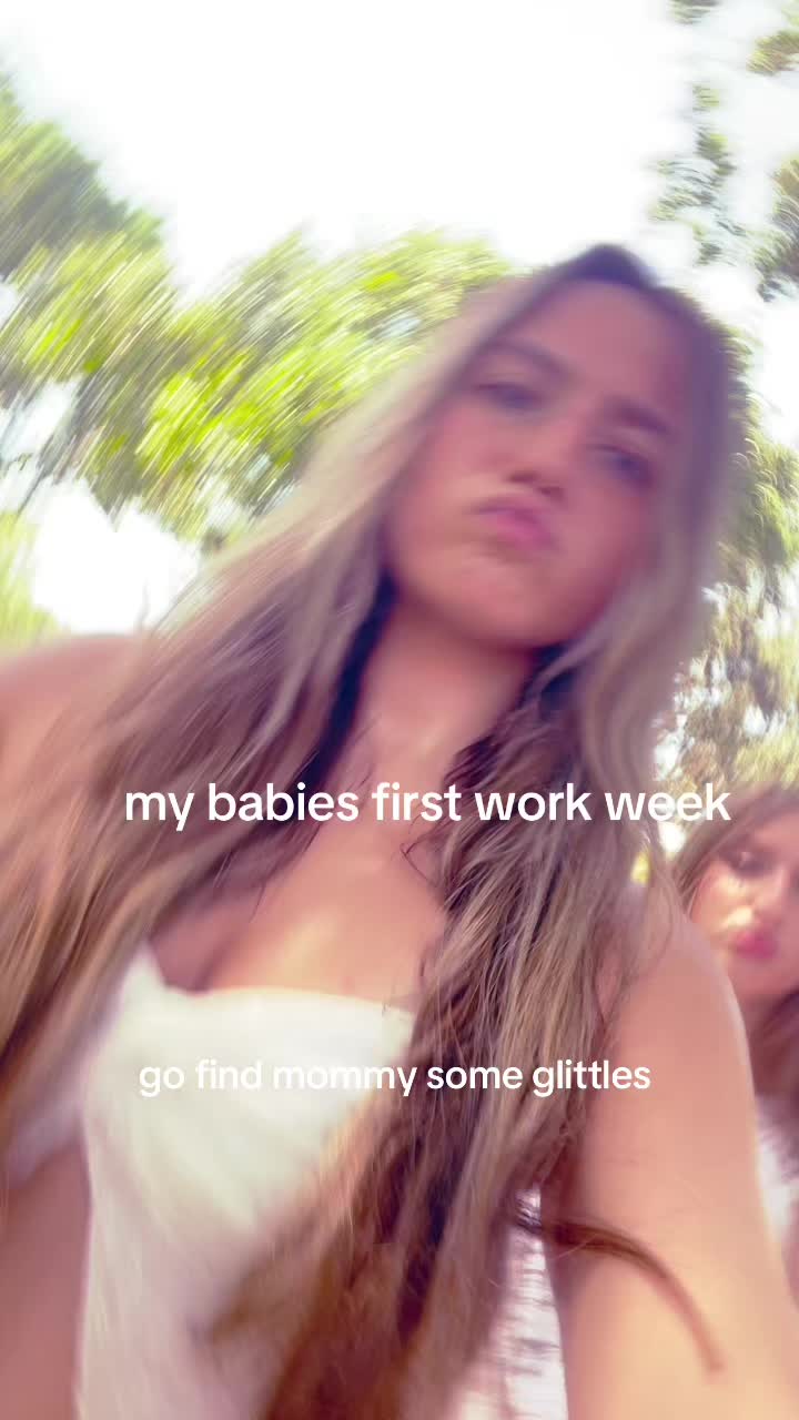 @jackie🪩