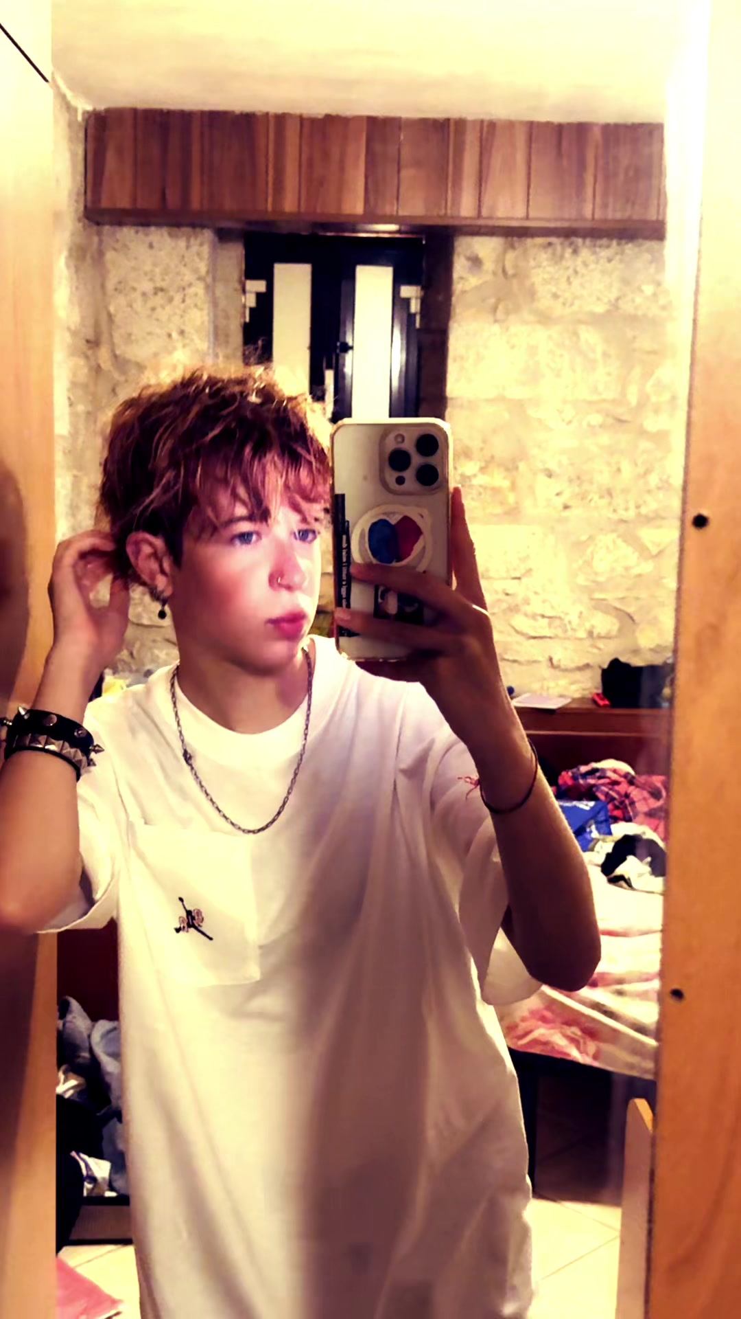 @๐ท๐๐๐๐ฎ๐น(rouge ver๐ท)
