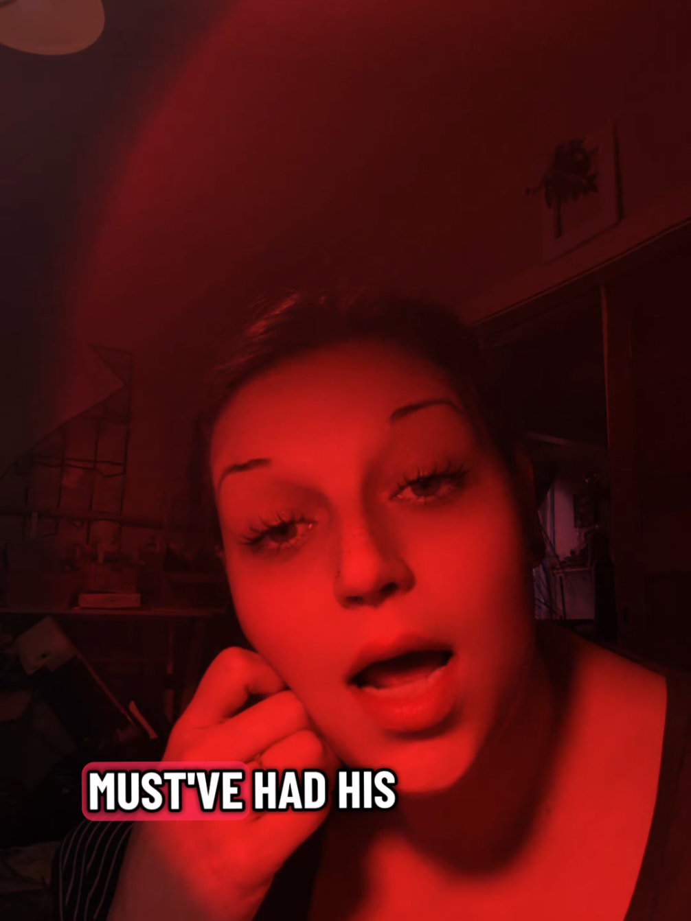 @QueenWitch343