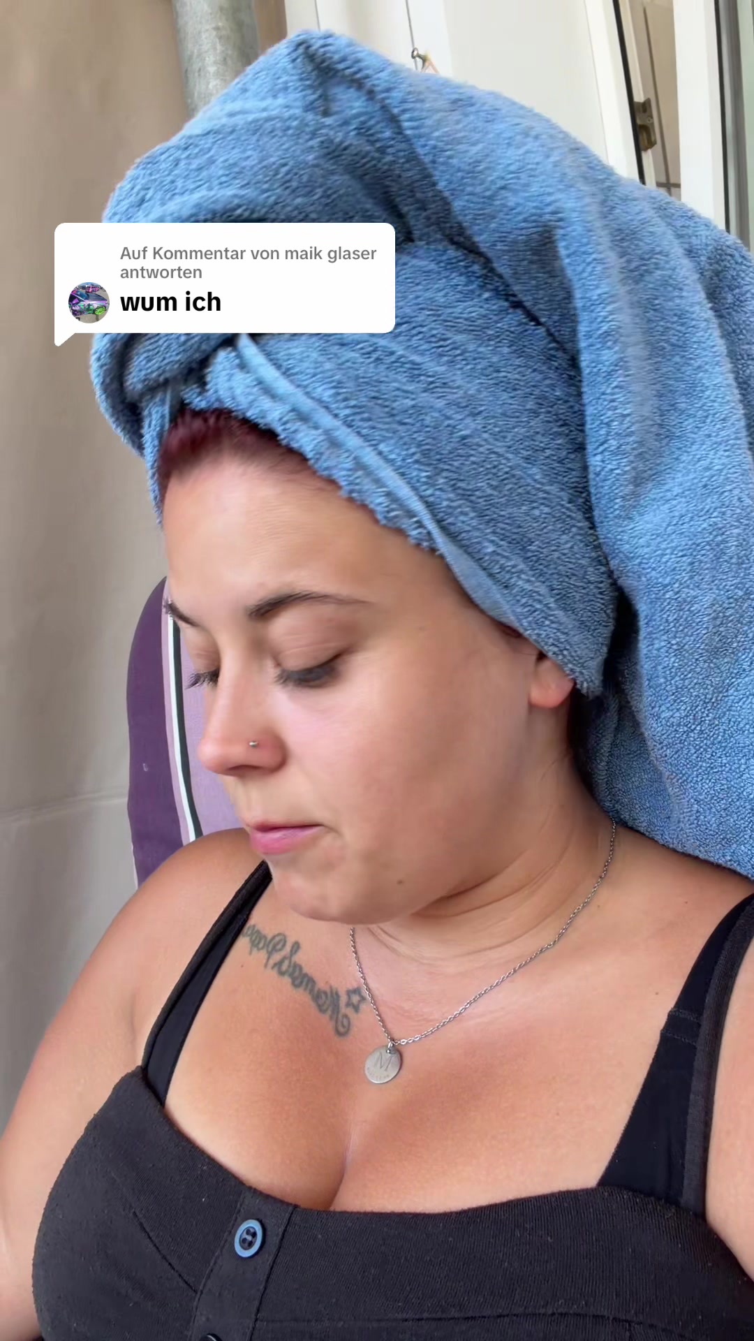 @Isabelle.vibes1994