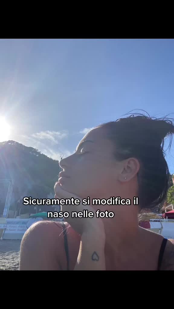 @Ramonacatcat