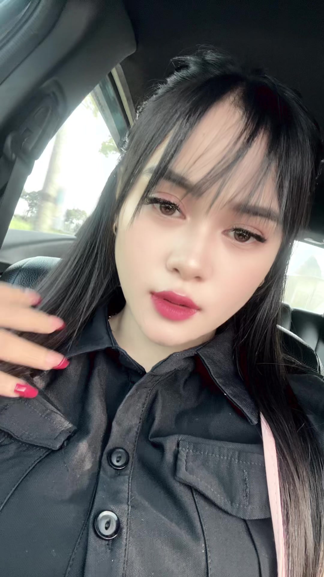@ini SAYA