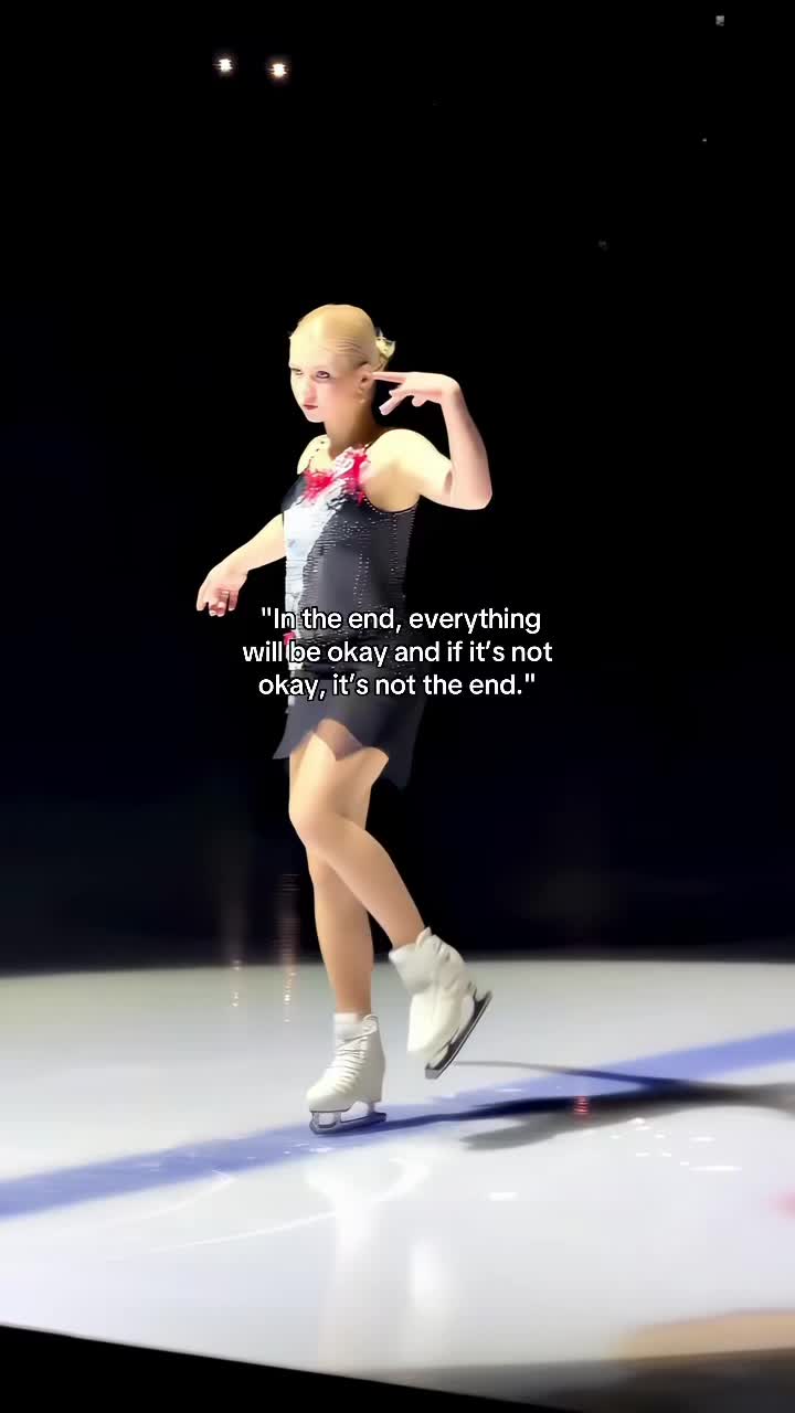 @evie ★