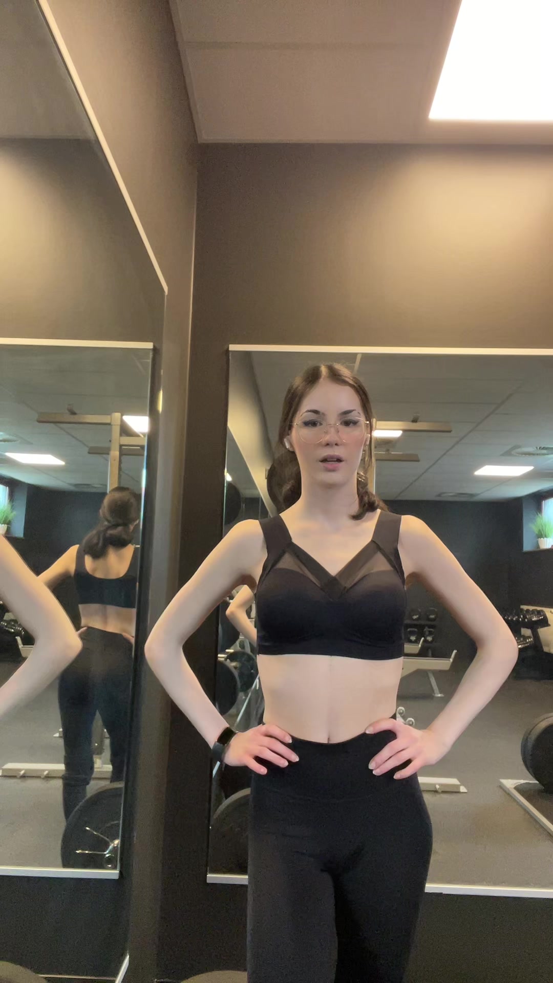@itssssspia