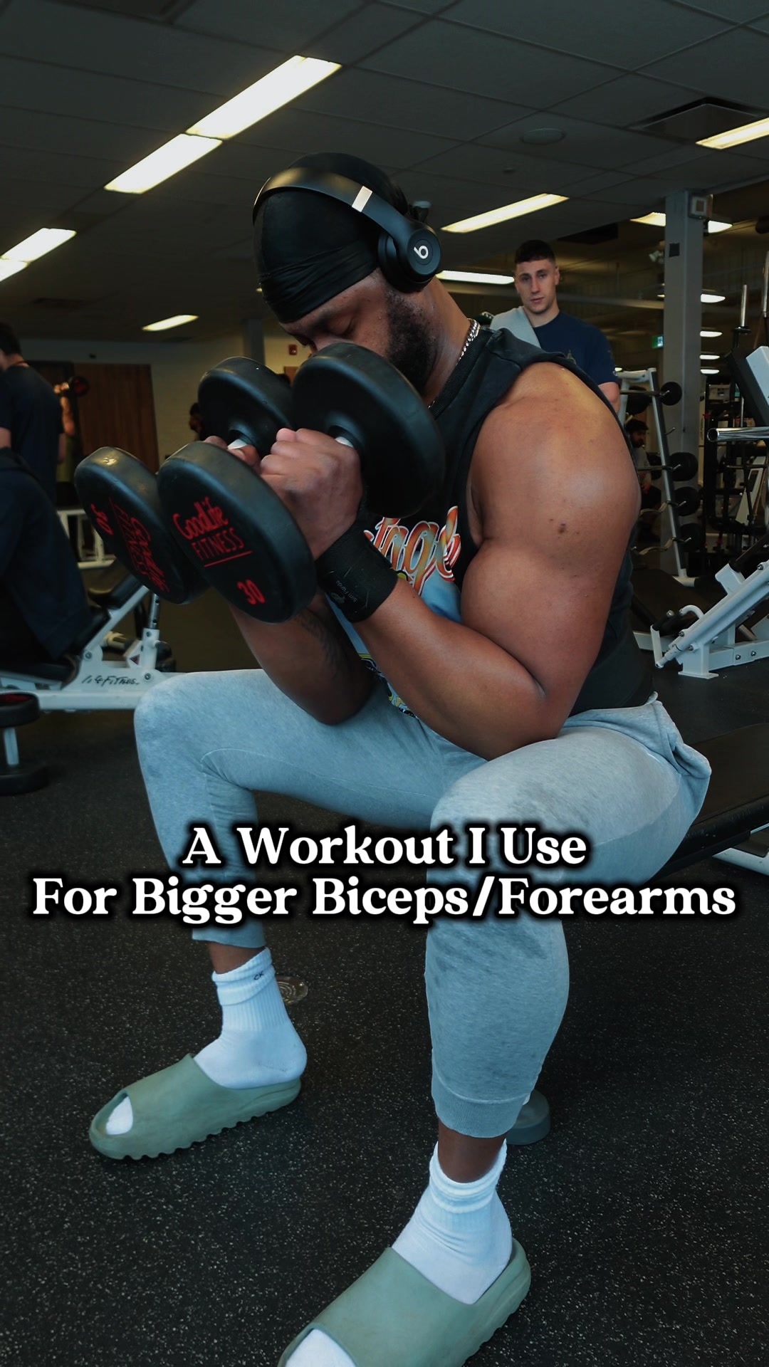 @Big MoMentum Fitness